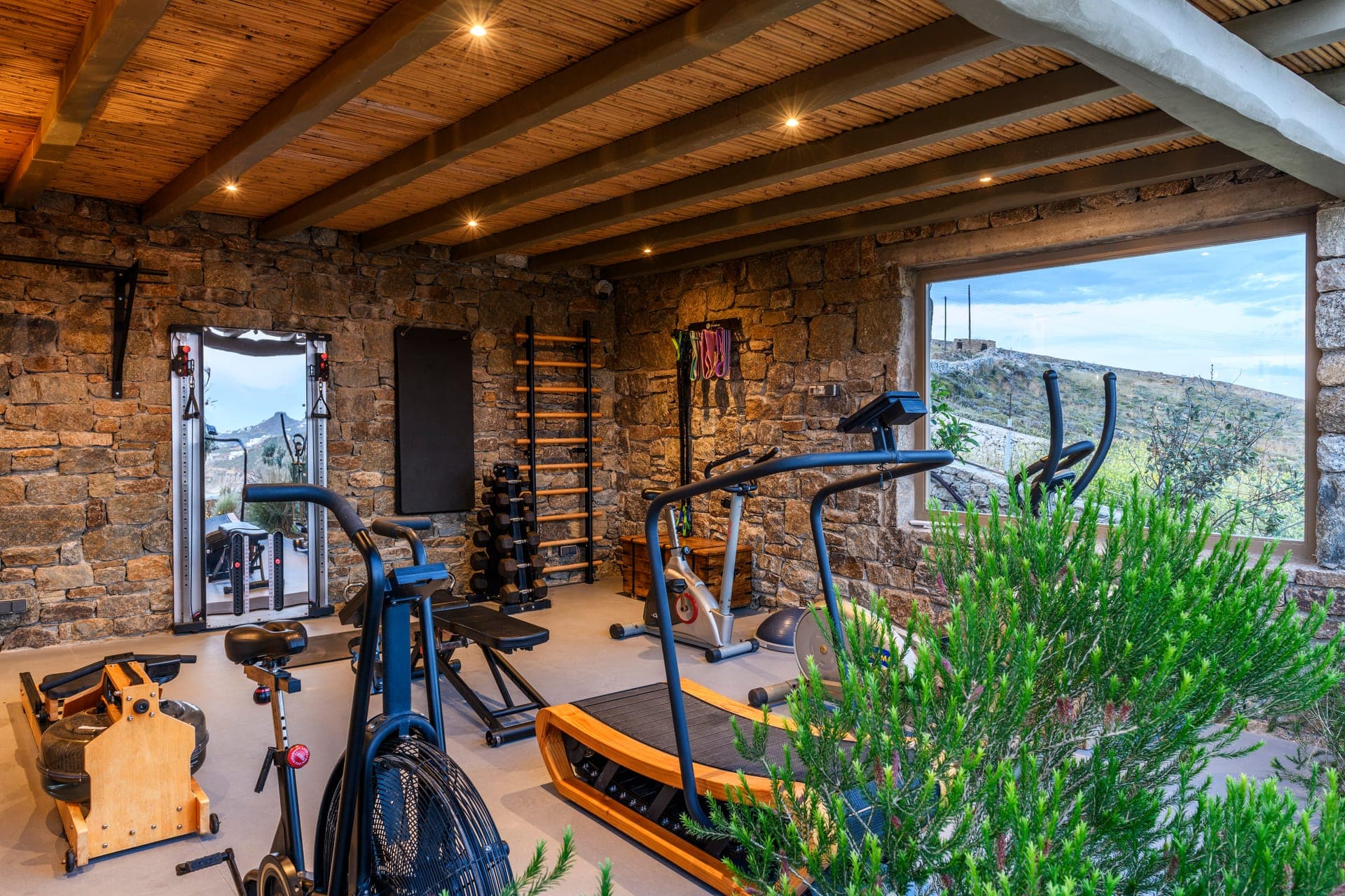 properties-PANORMOSBA-4.jpg