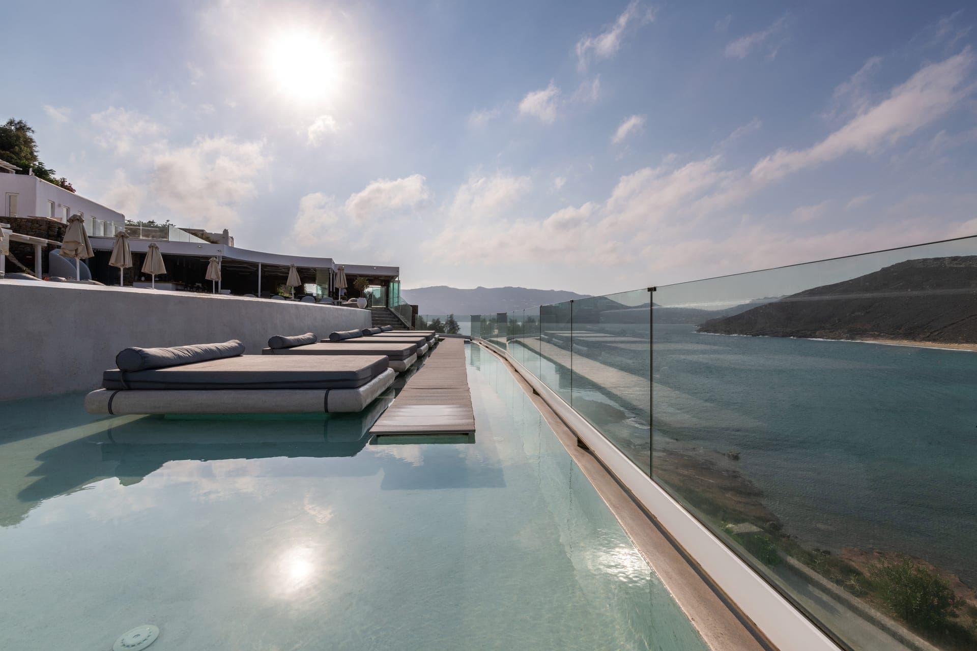 properties-PANORMOSMY-1.jpg