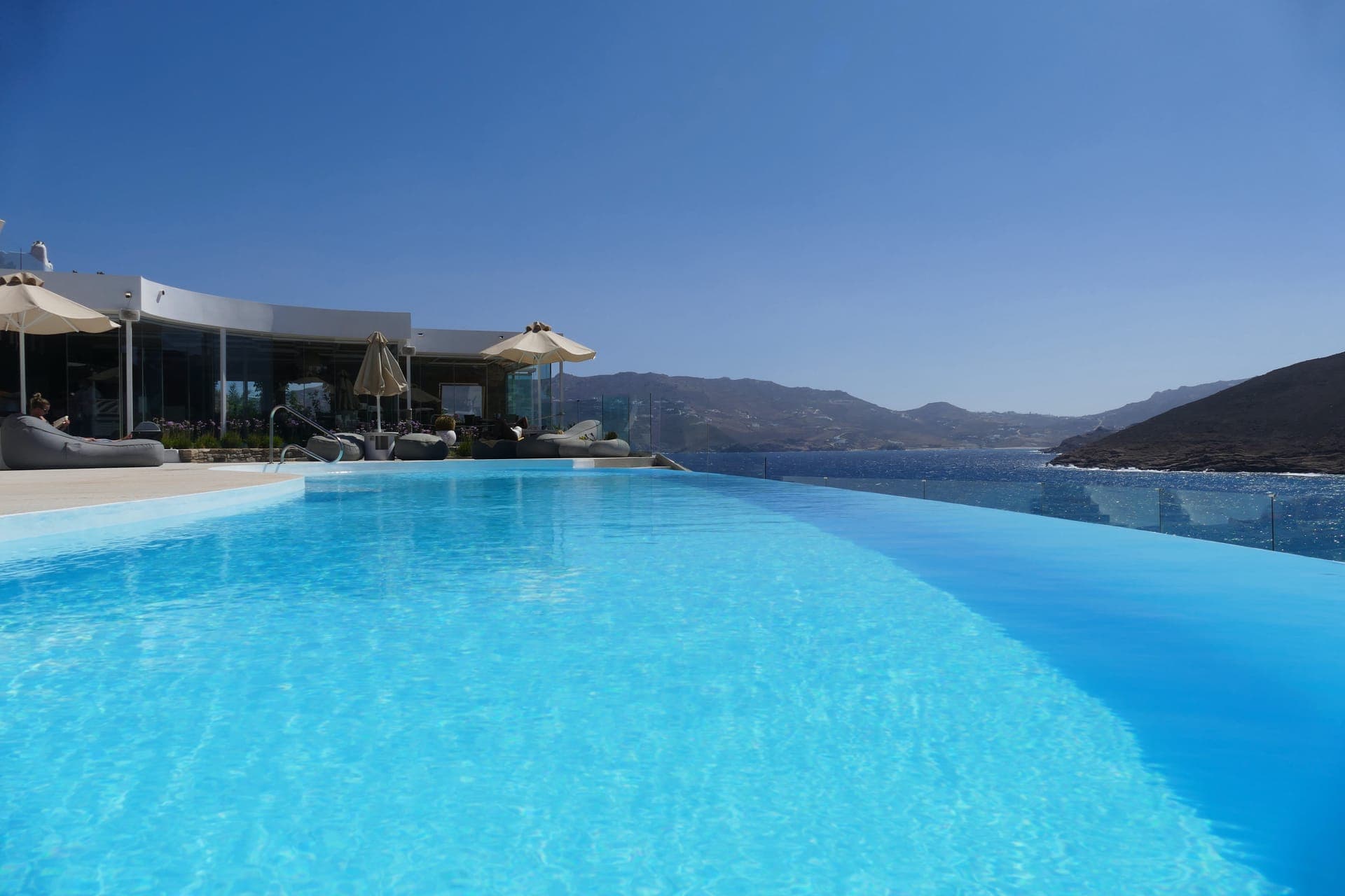 properties-PANORMOSMY-2.jpg