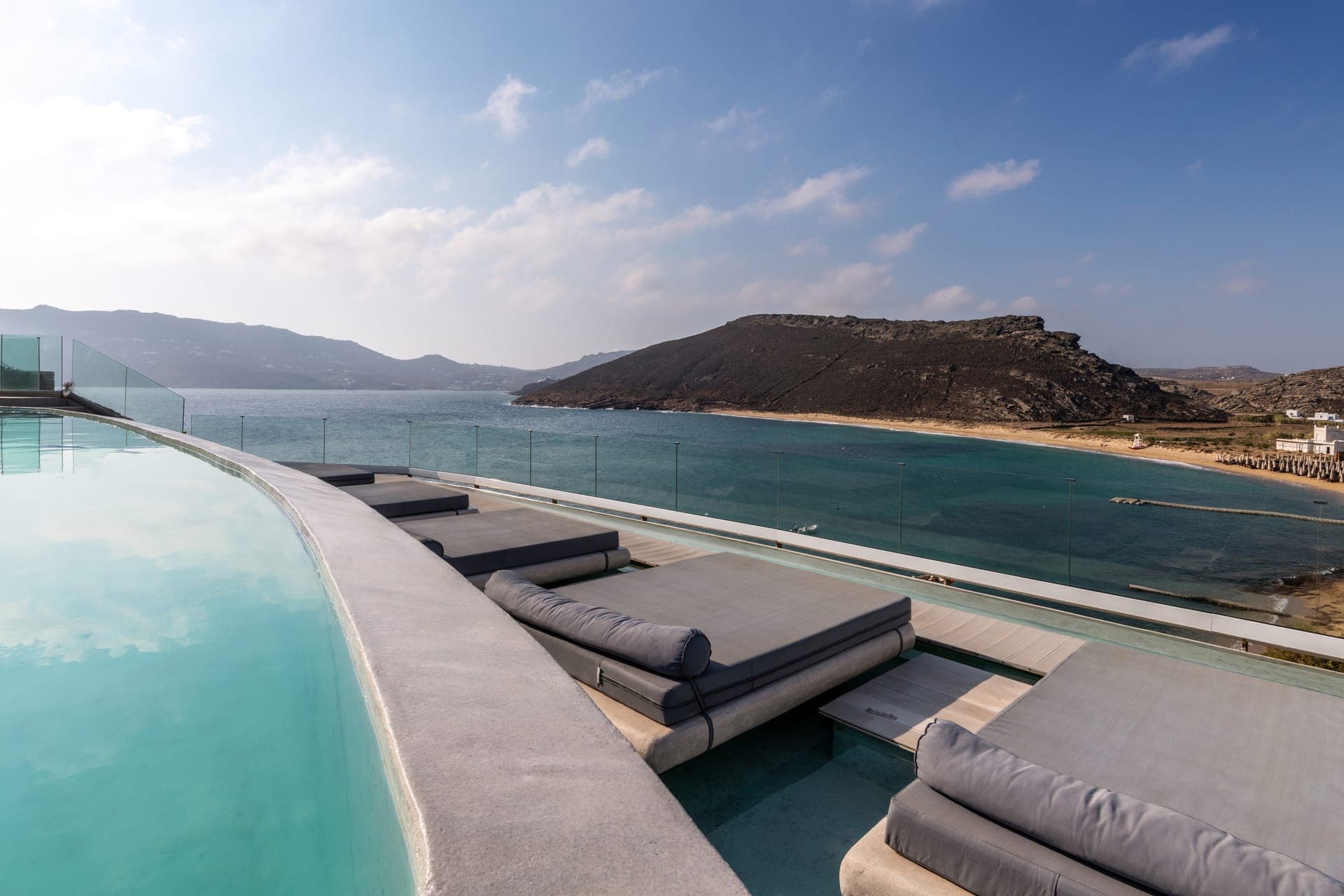 properties-PANORMOSMY-3.jpg