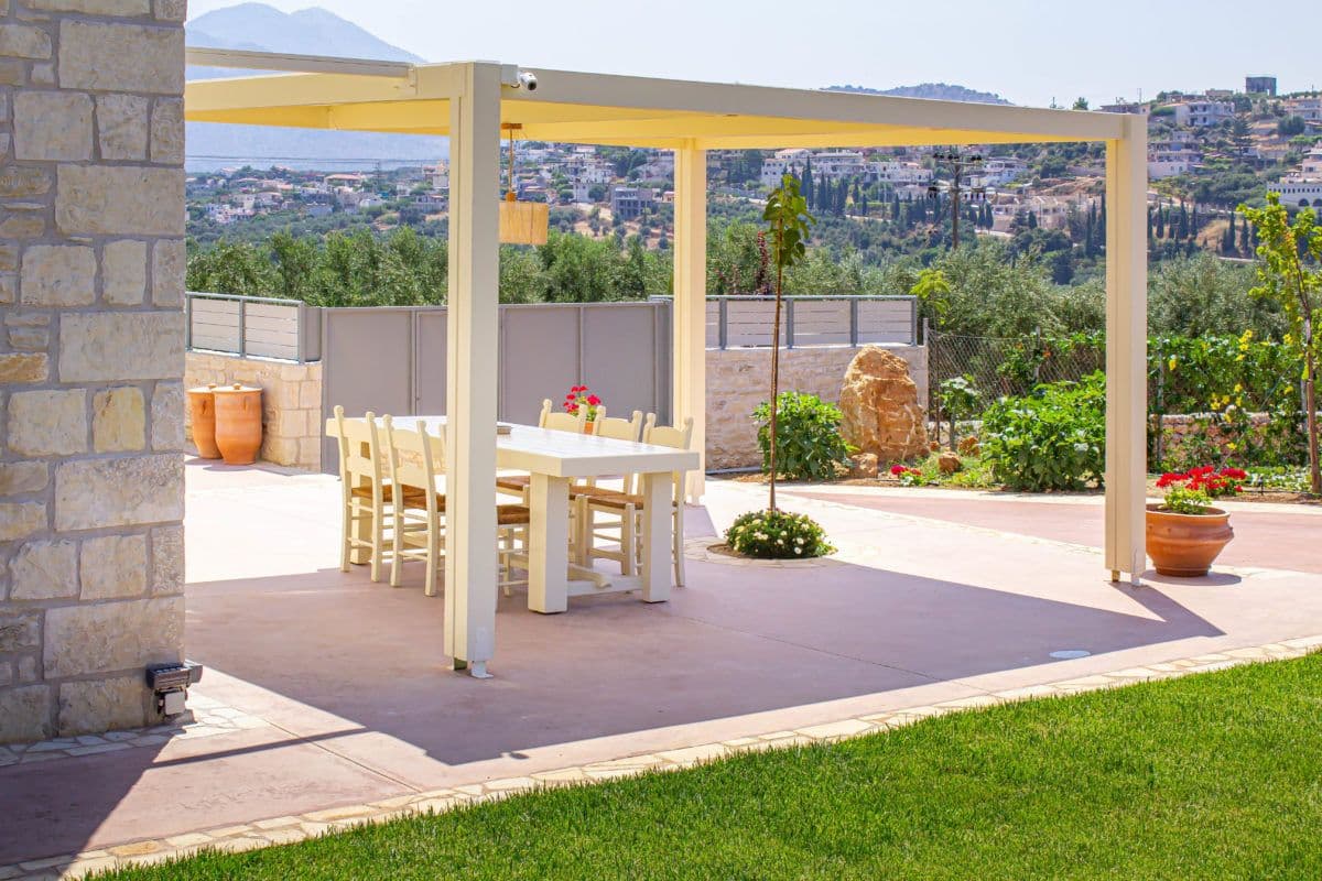 properties-PANORMOVL-3.jpg