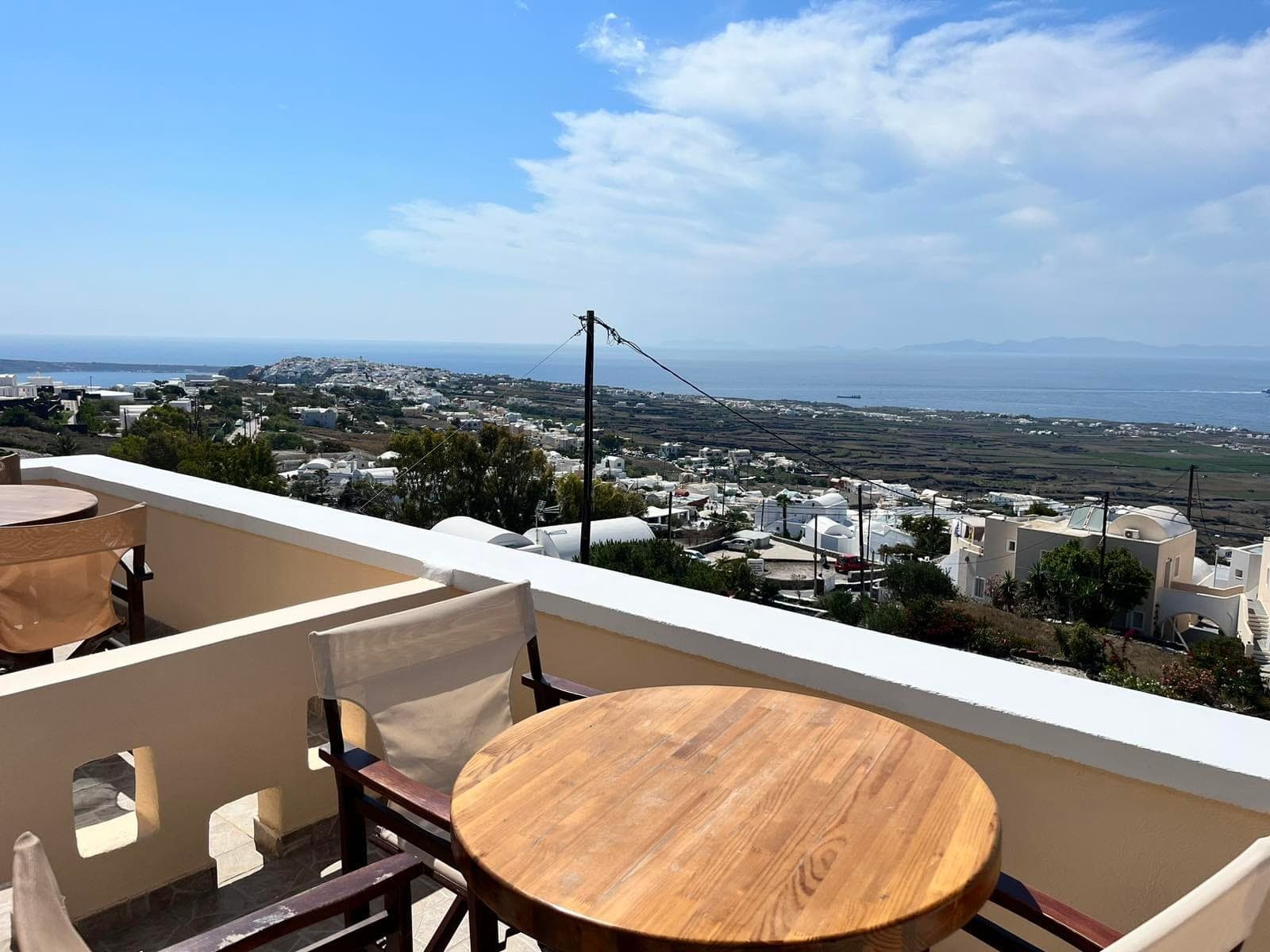 properties-PANOROIA-2.jpg