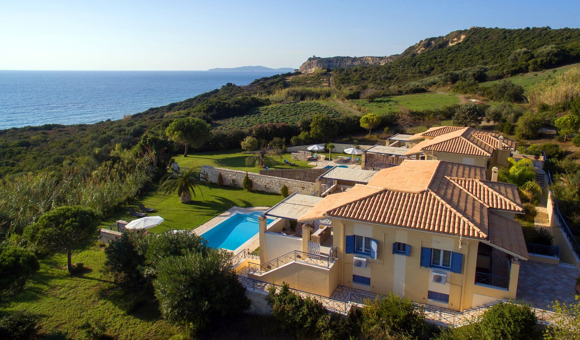 properties-PANORVILLA-0.jpg