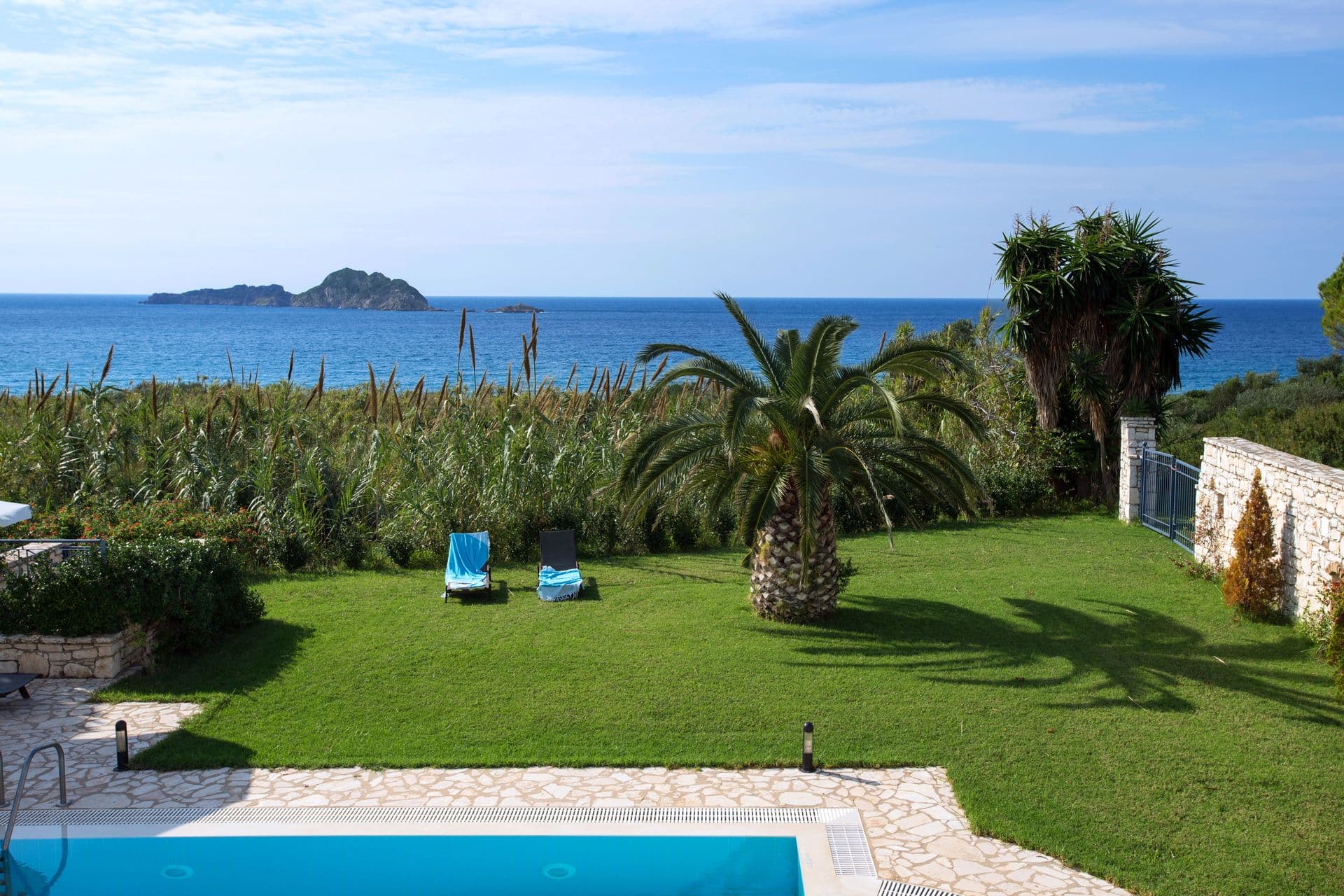 properties-PANORVILLA-2.jpg