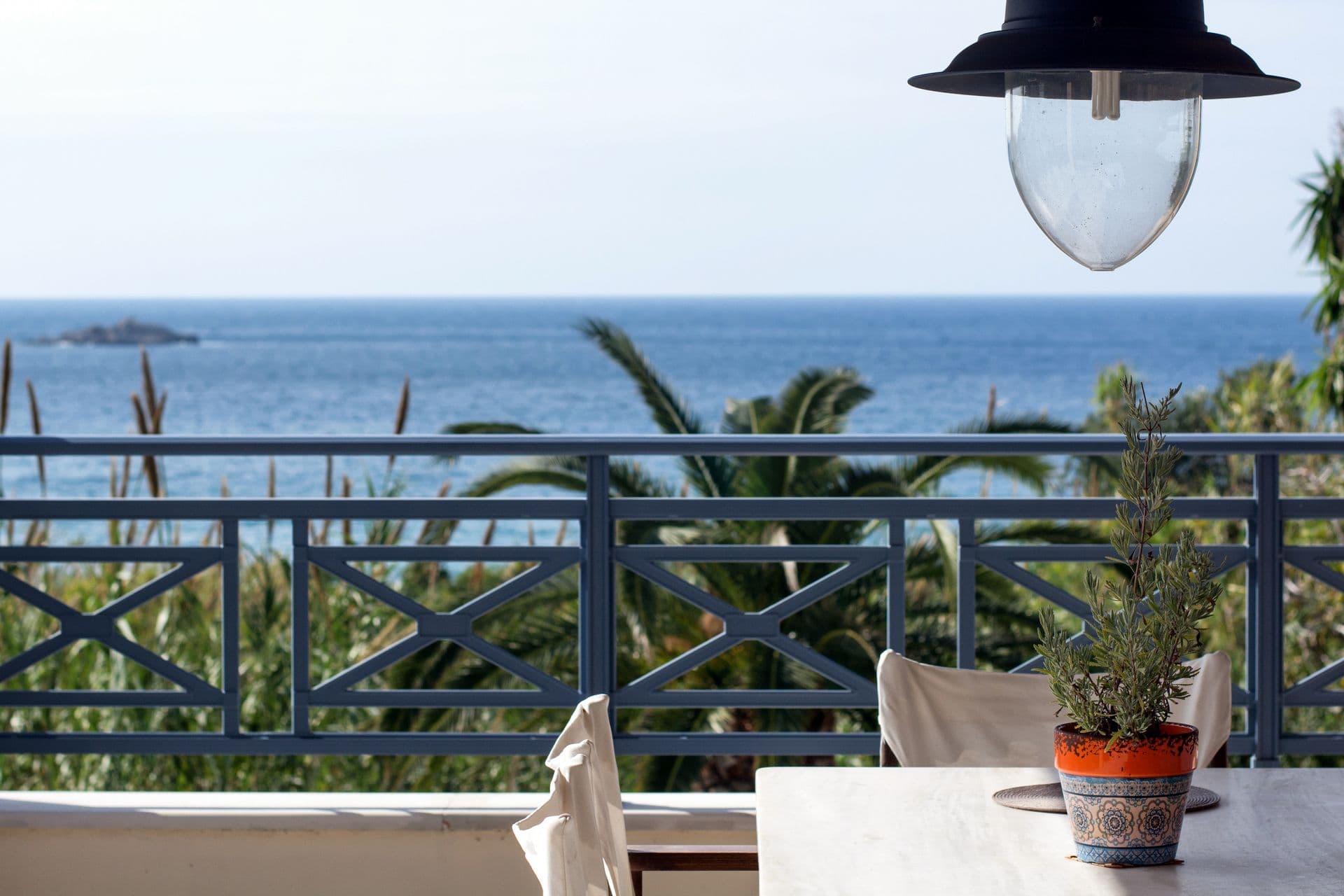 properties-PANORVILLA-3.jpg