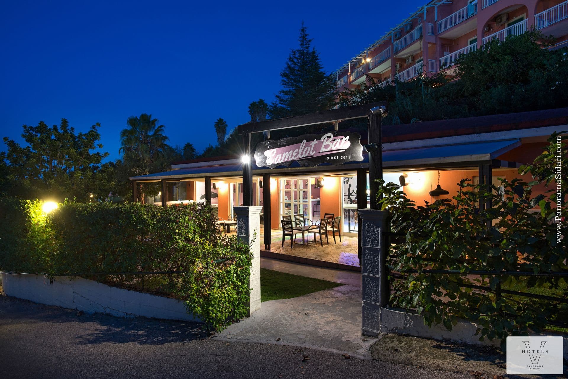 properties-PANSIDARI-1.jpg