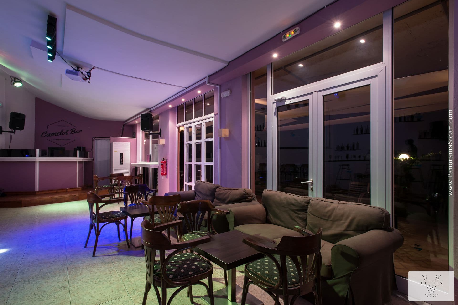 properties-PANSIDARI-4.jpg