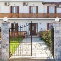 properties-PANTELIS-0.jpg