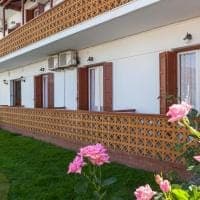 properties-PANTELIS-1.jpg