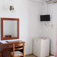 properties-PANTELIS-2.jpg