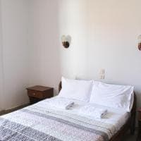 properties-PANTELIS-3.jpg