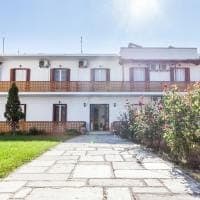 properties-PANTELIS-4.jpg