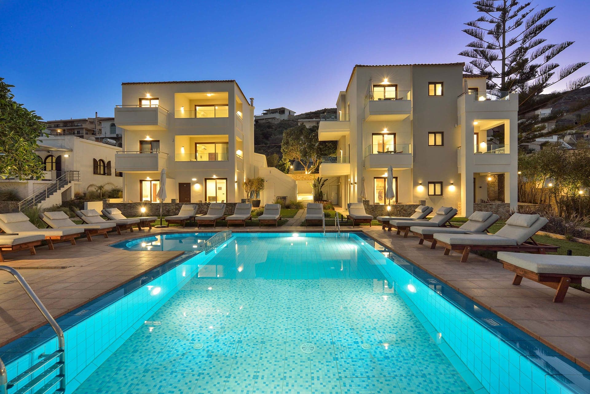 properties-PANTHEALXL-0.jpg