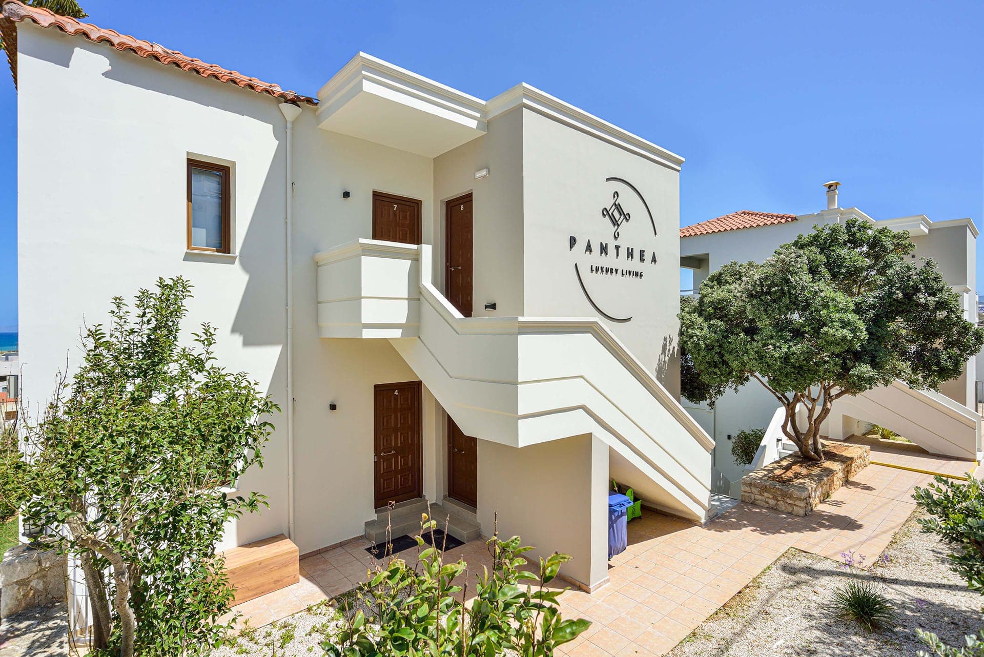 properties-PANTHEALXL-1.jpg