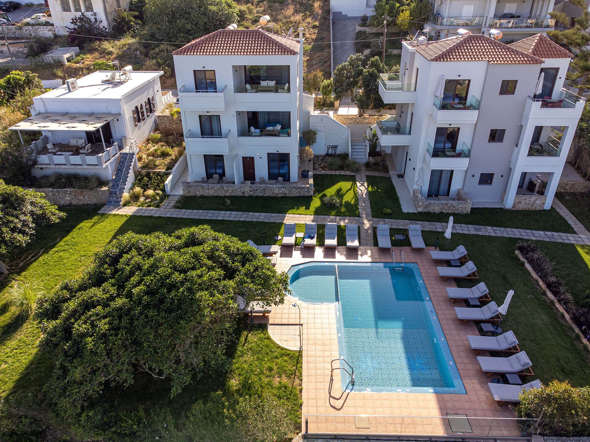 properties-PANTHEALXL-3.jpg