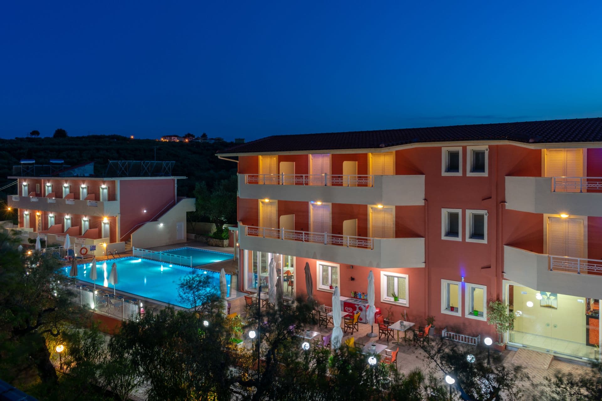 properties-PANTHEON-0.jpg