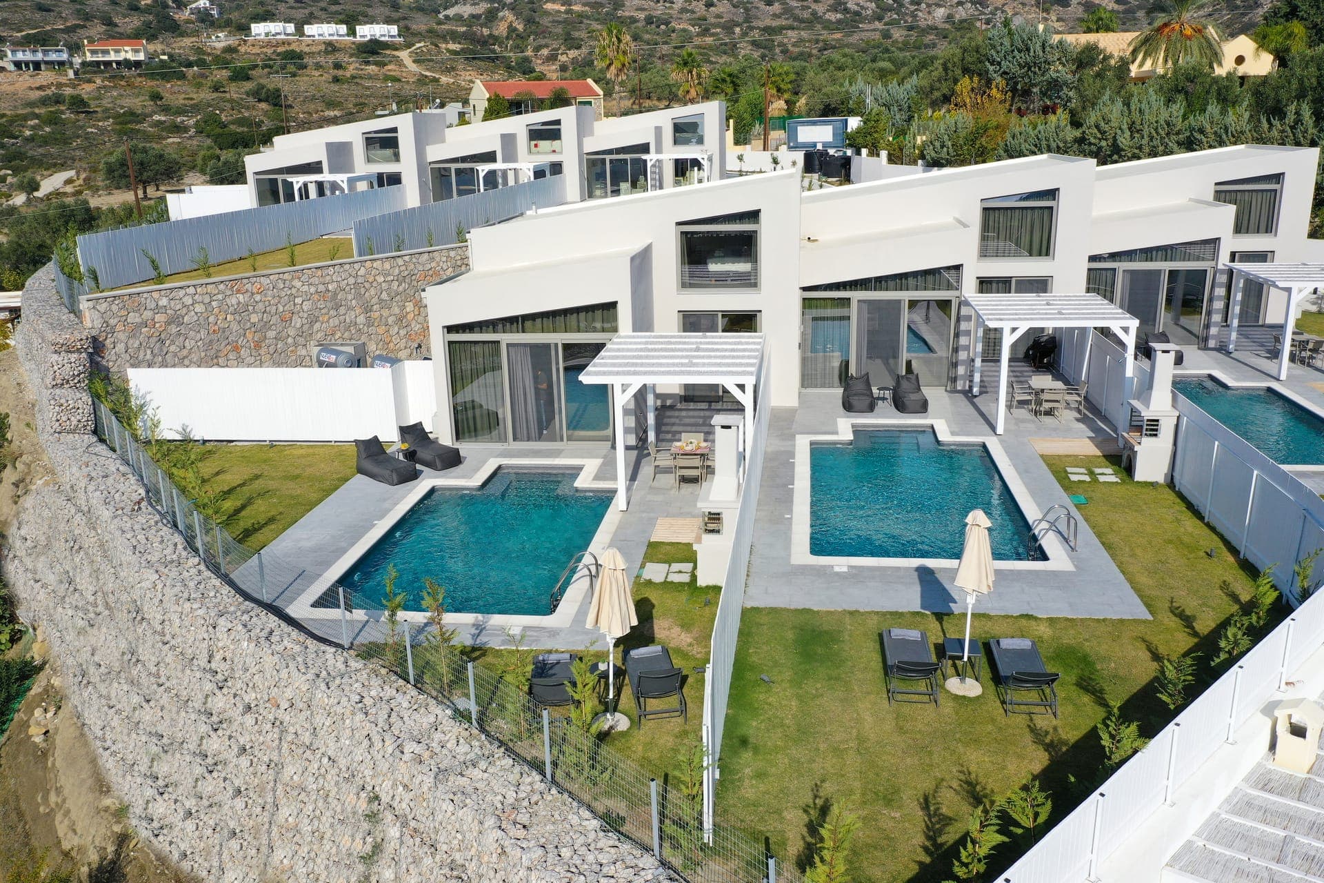 properties-PANTHEONVL-0.jpg