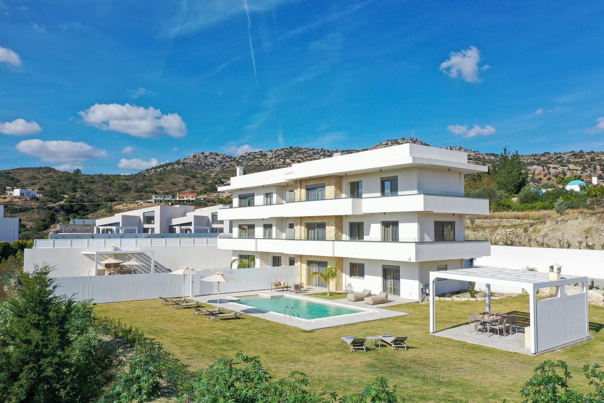 properties-PANTHEONVL-1.jpg
