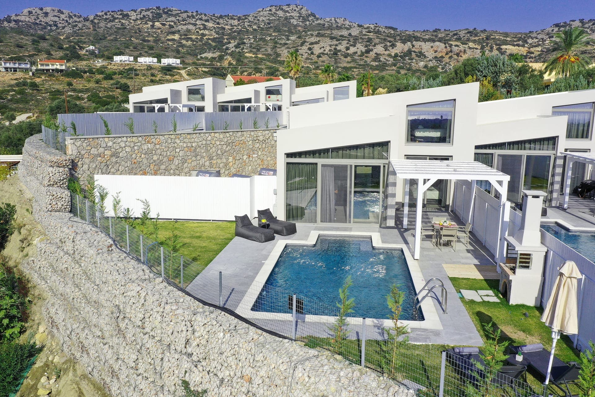 properties-PANTHEONVL-3.jpg