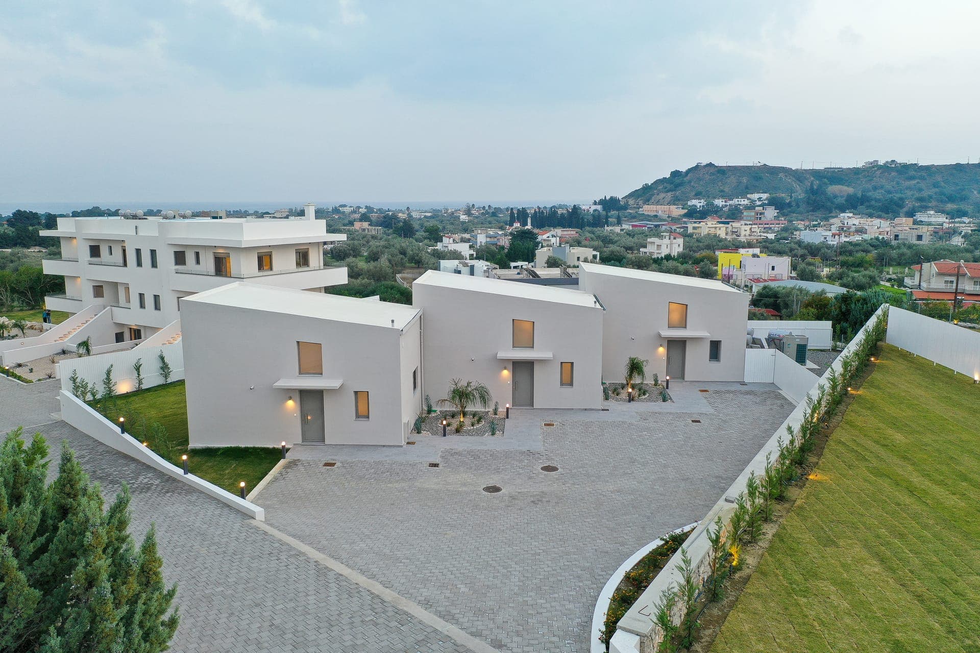 properties-PANTHEONVL-4.jpg
