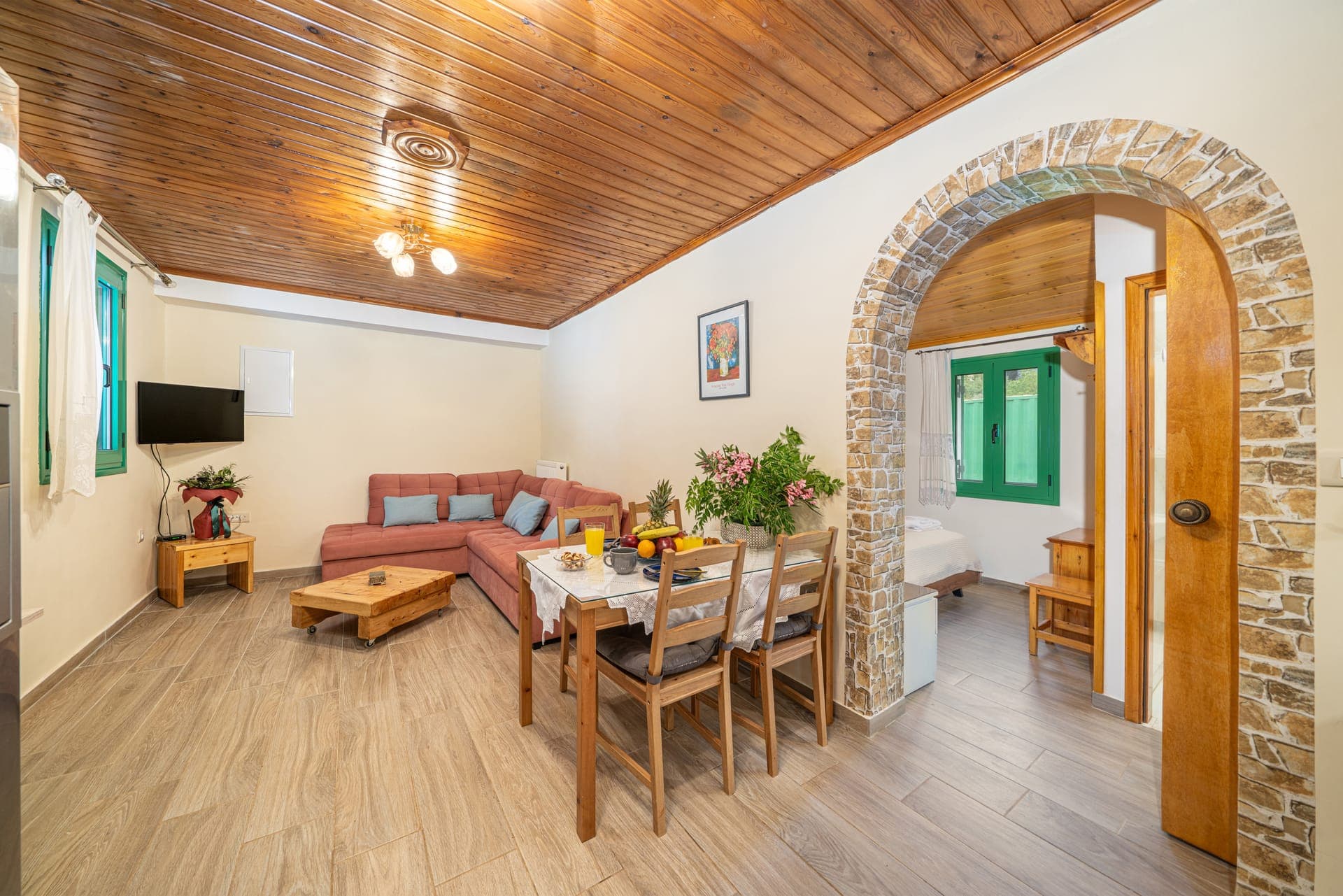 properties-PAOLAAPTFK-0.jpg