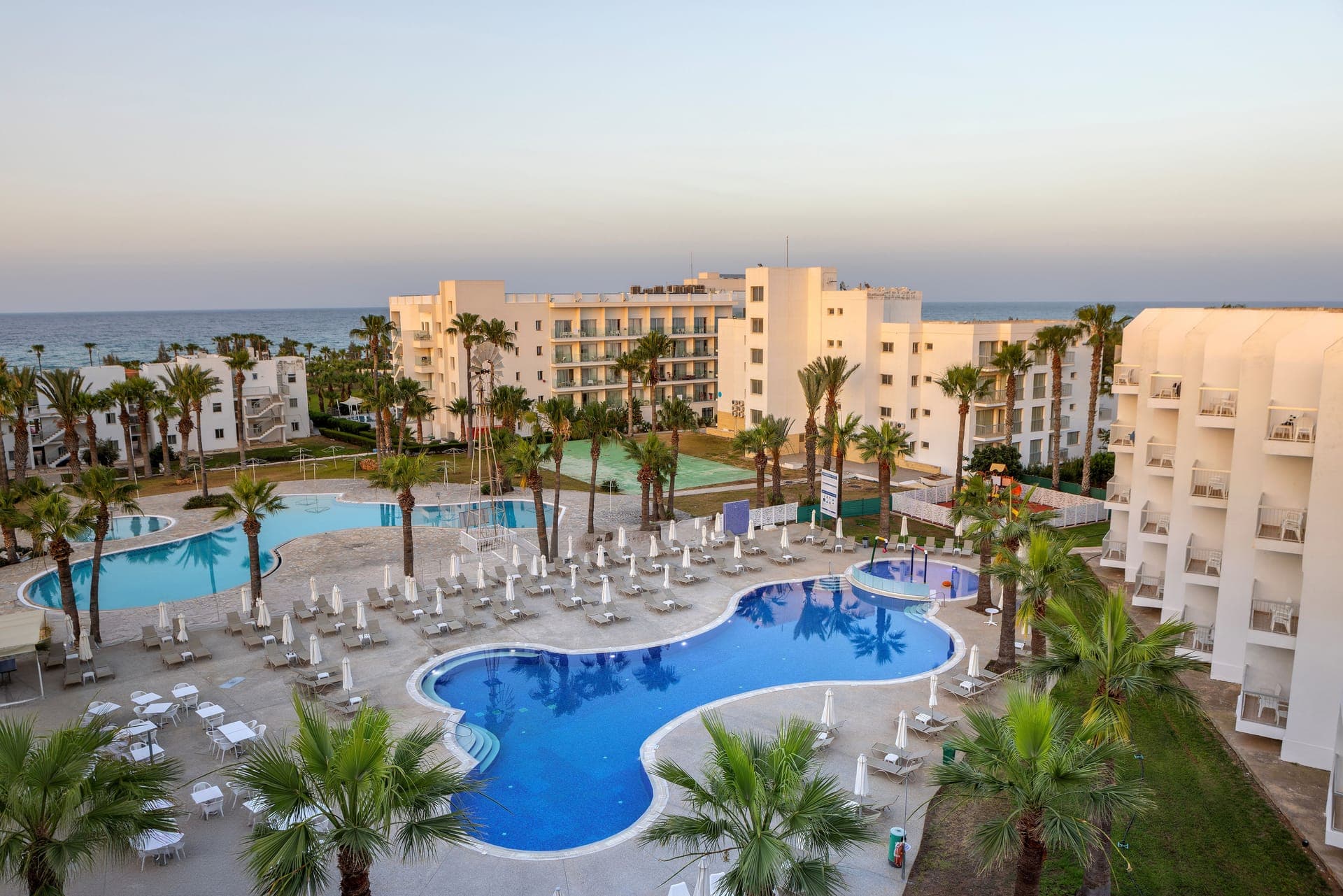 properties-PAPANTONIA-1.jpg