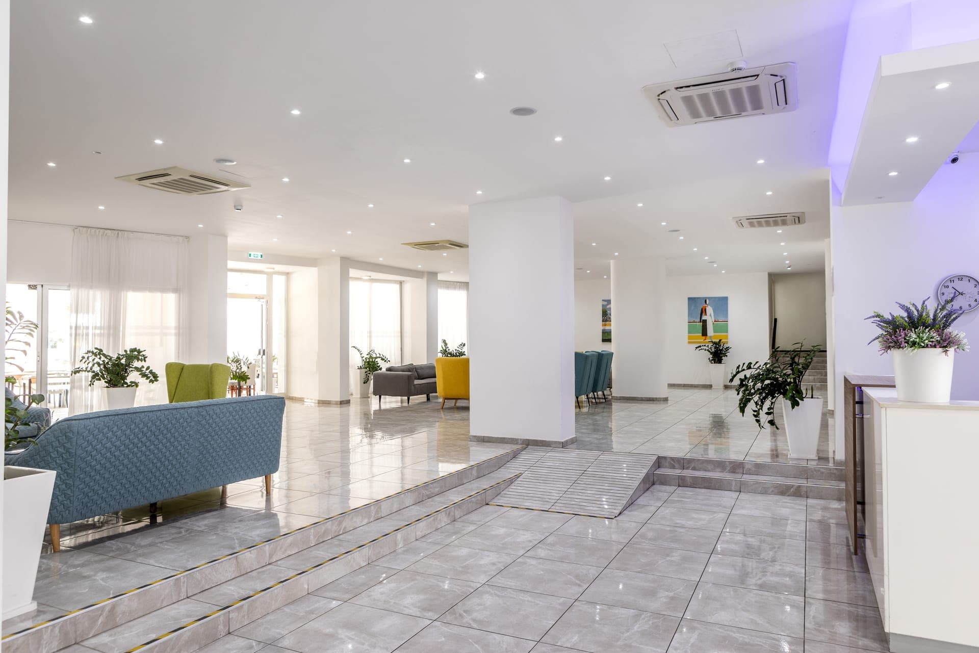 properties-PAPANTONIA-2.jpg