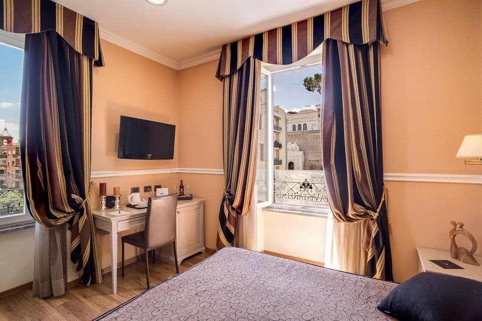 properties-PAPAVISTA-2.jpg