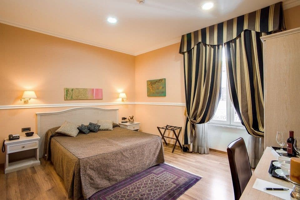 properties-PAPAVISTA-3.jpg