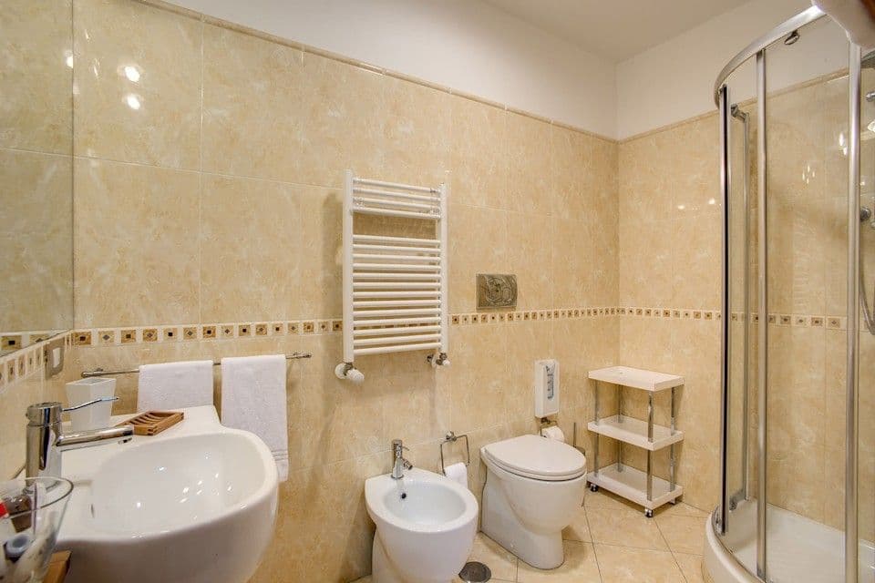 properties-PAPAVISTA-4.jpg