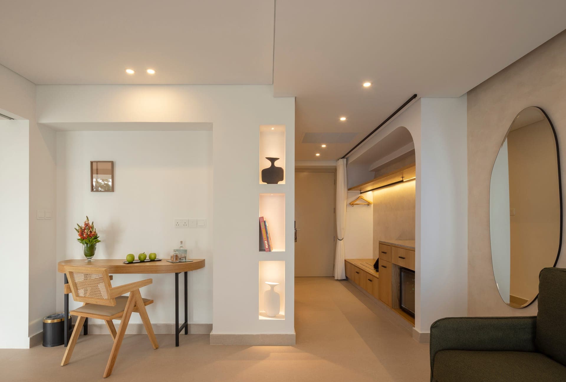 properties-PAPHOSHILL-3.jpg