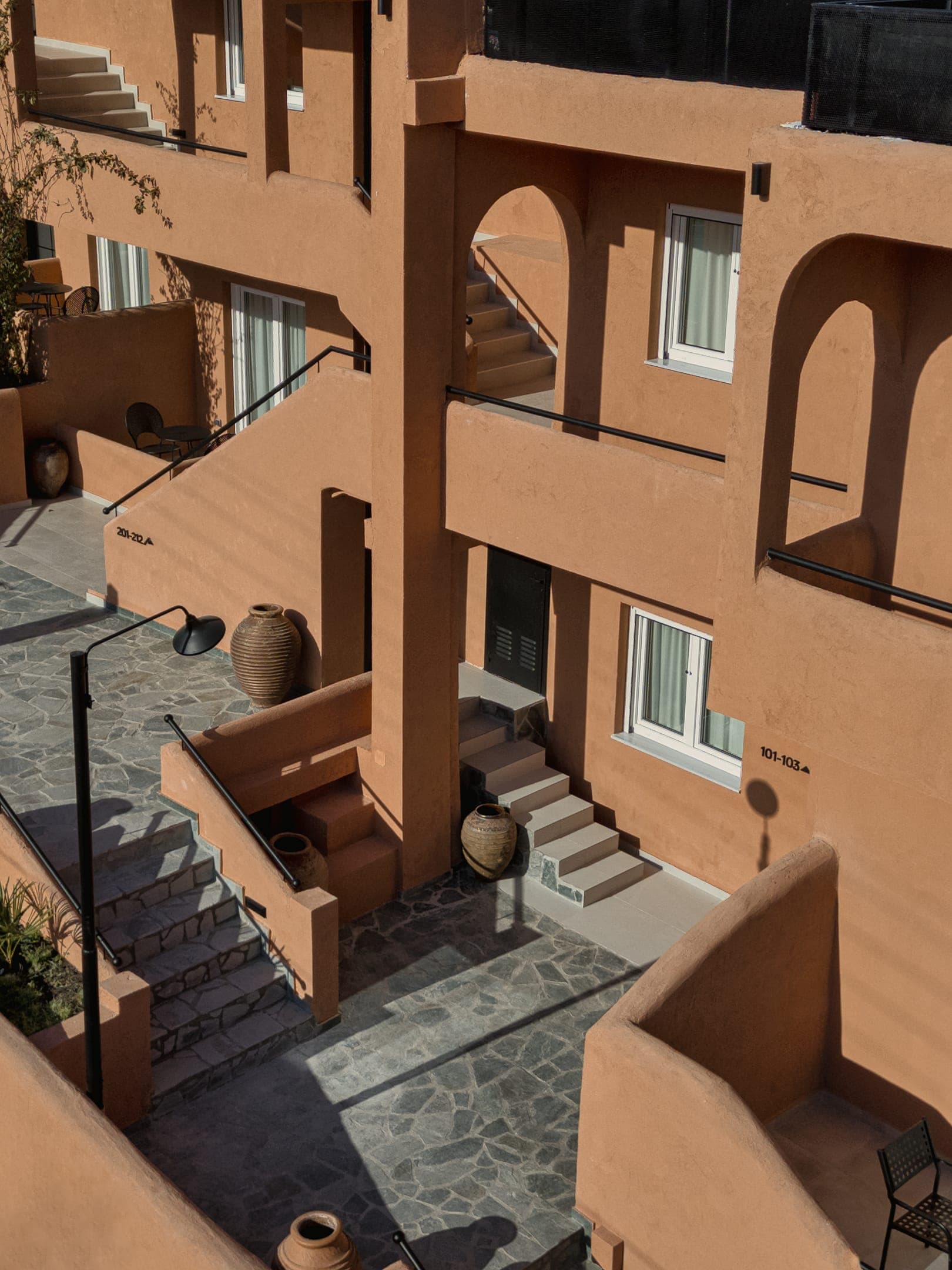 properties-PAPIHOTEL-3.jpg