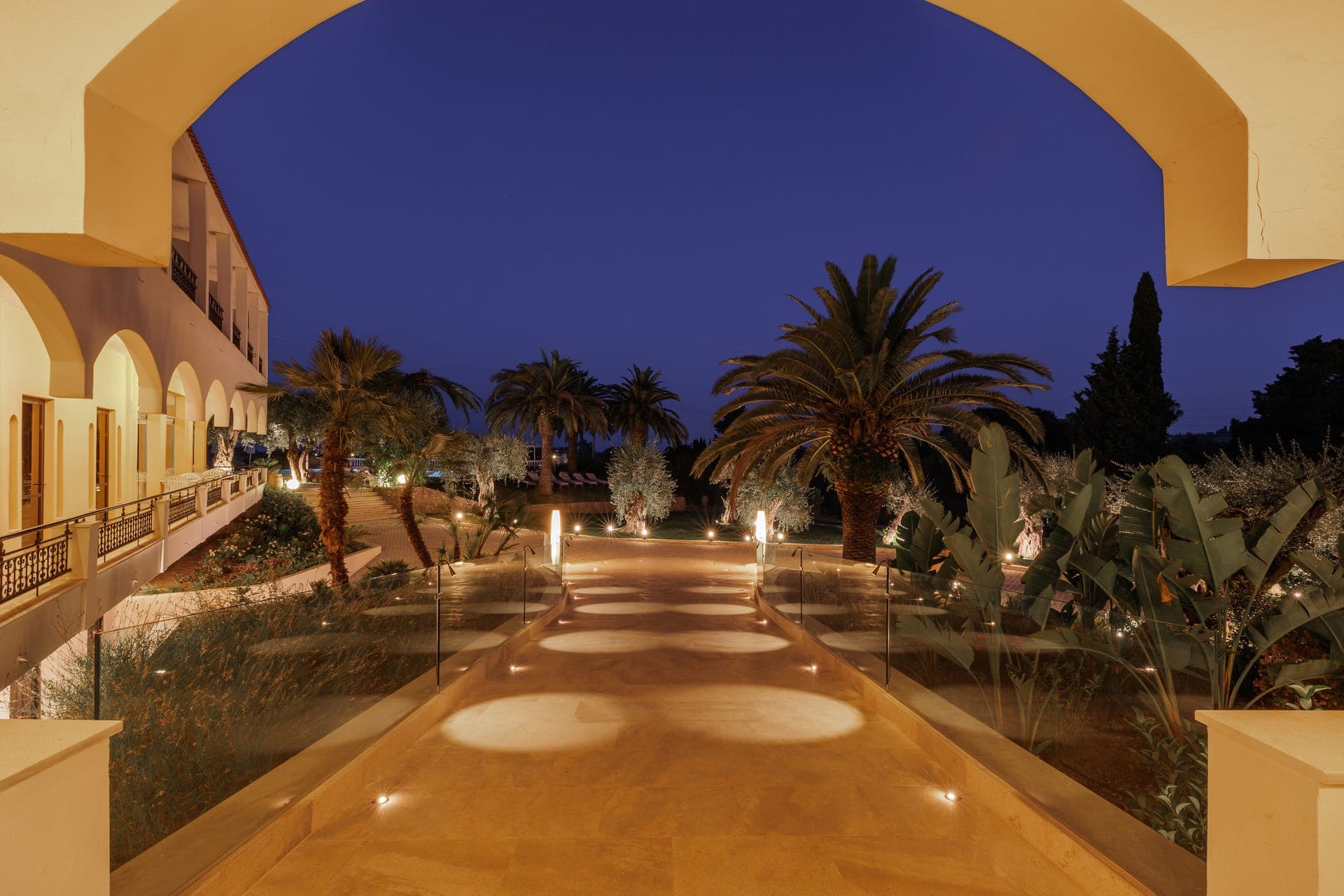 properties-PARADISECF-0.jpg