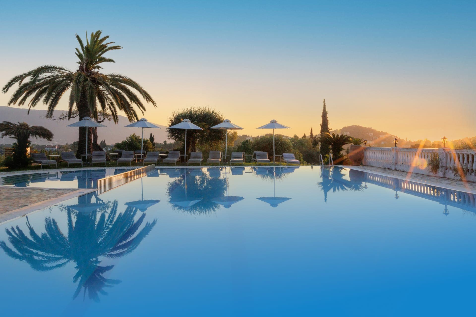 properties-PARADISECF-1.jpg