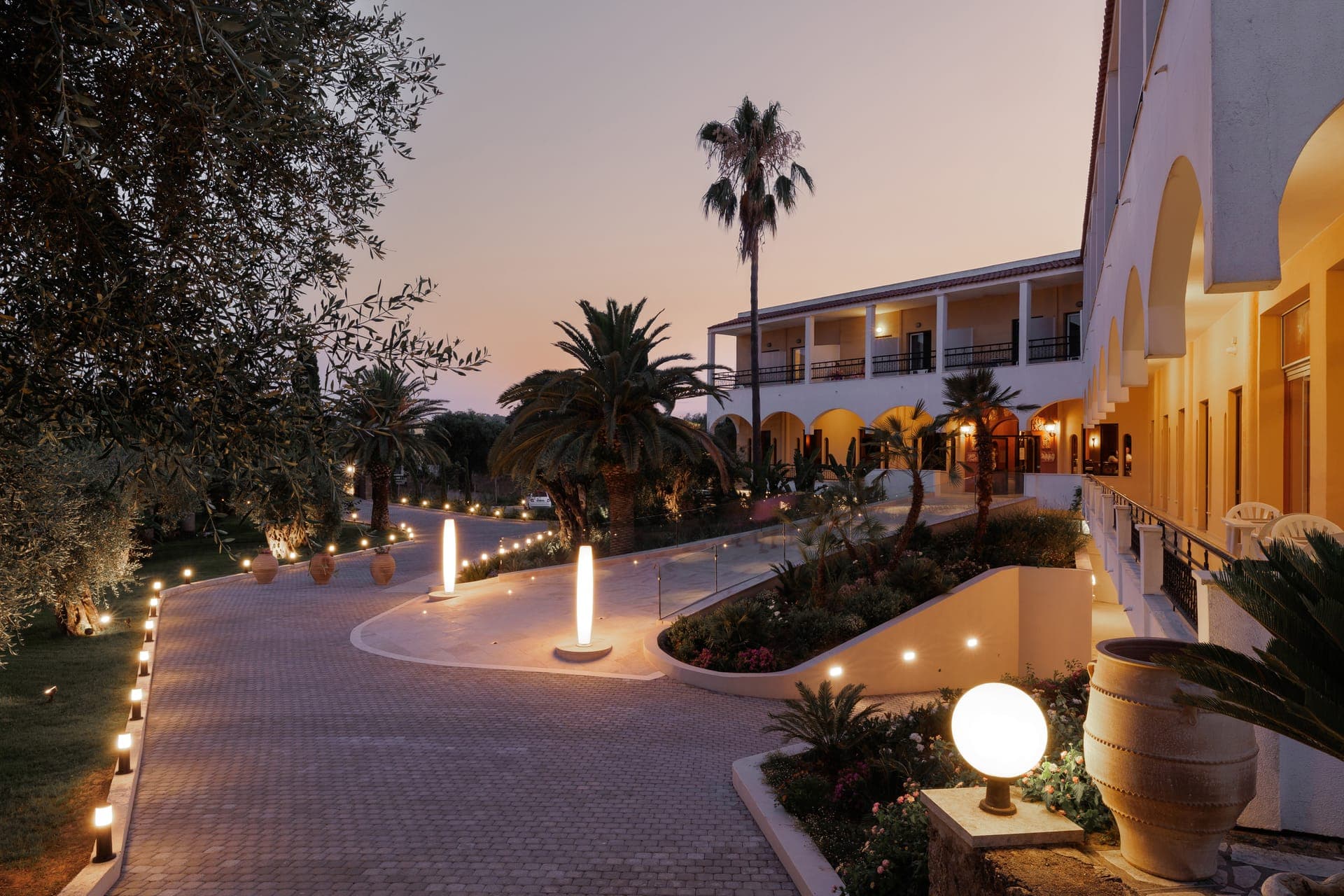 properties-PARADISECF-2.jpg
