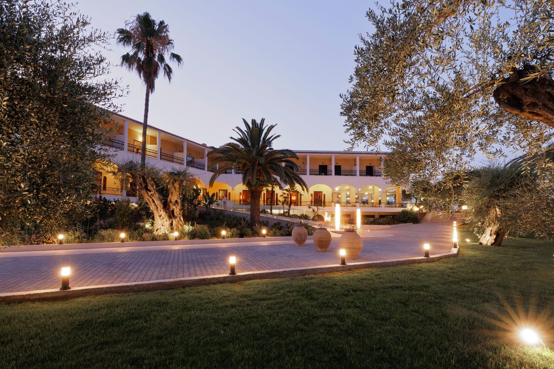 properties-PARADISECF-3.jpg
