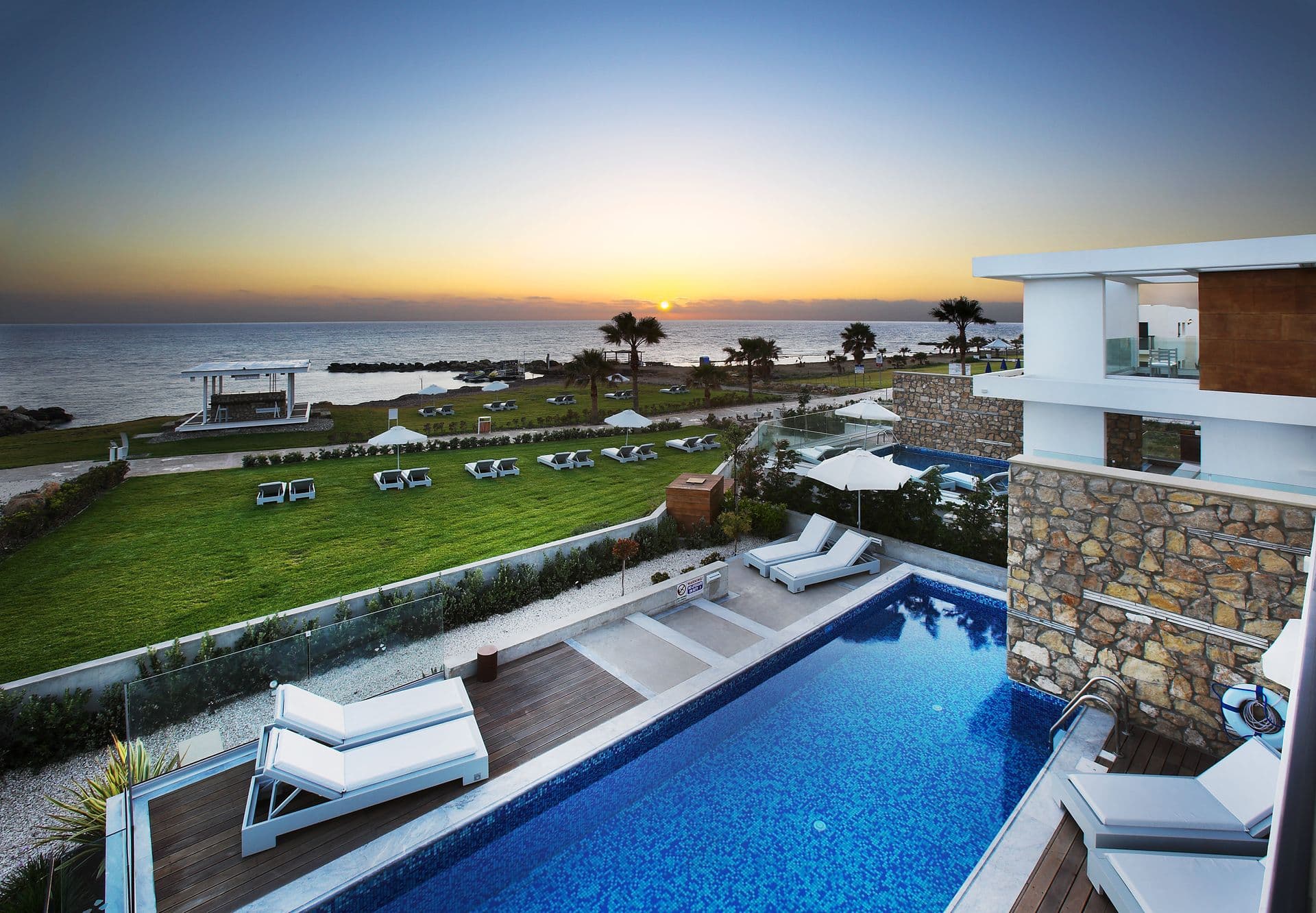 properties-PARADISECO-0.jpg