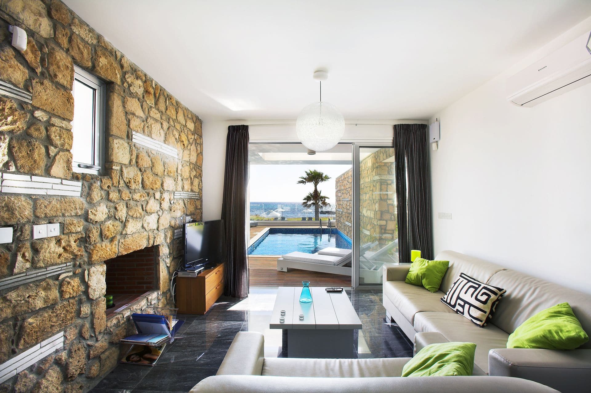 properties-PARADISECO-1.jpg