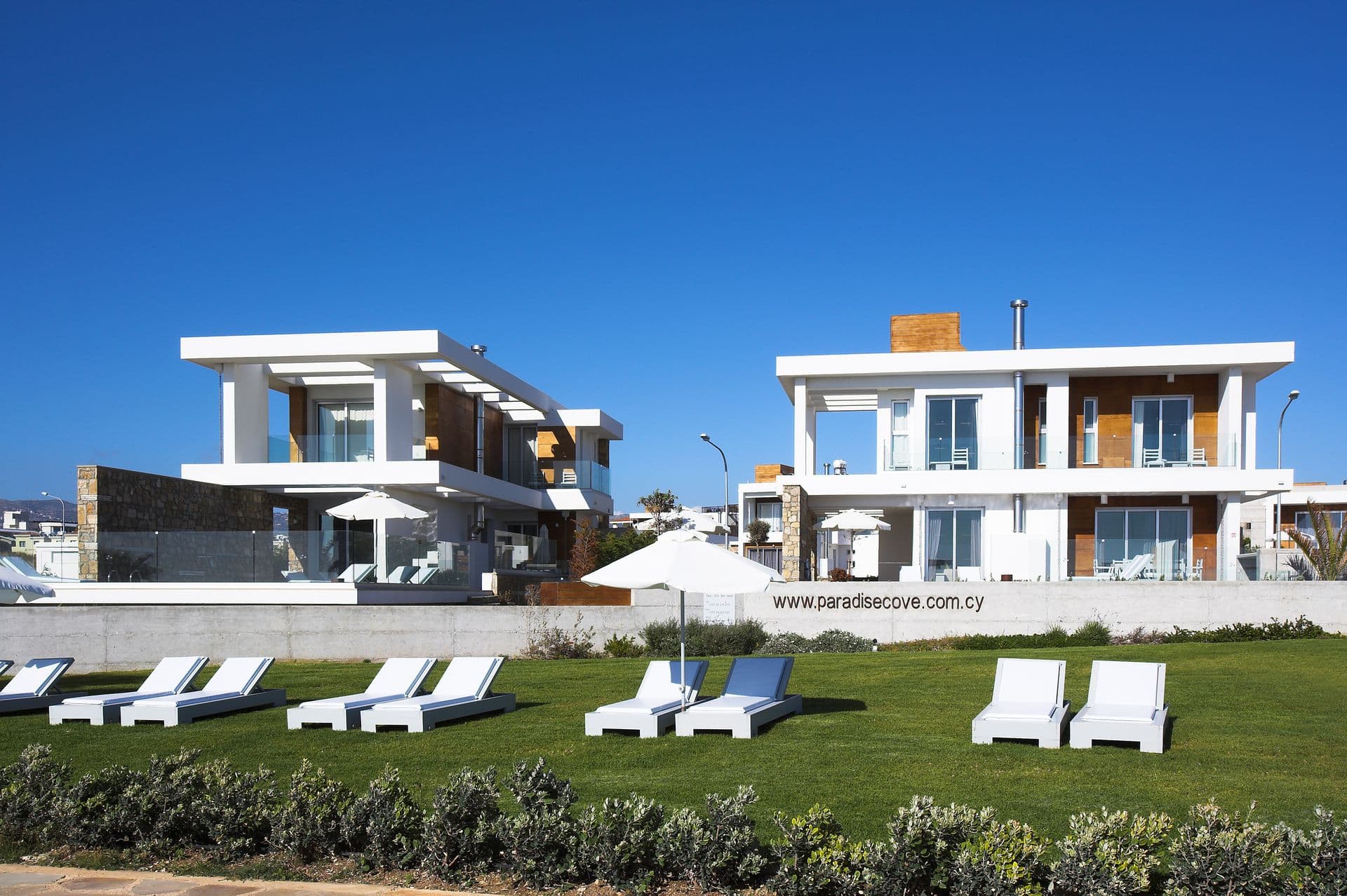 properties-PARADISECO-2.jpg