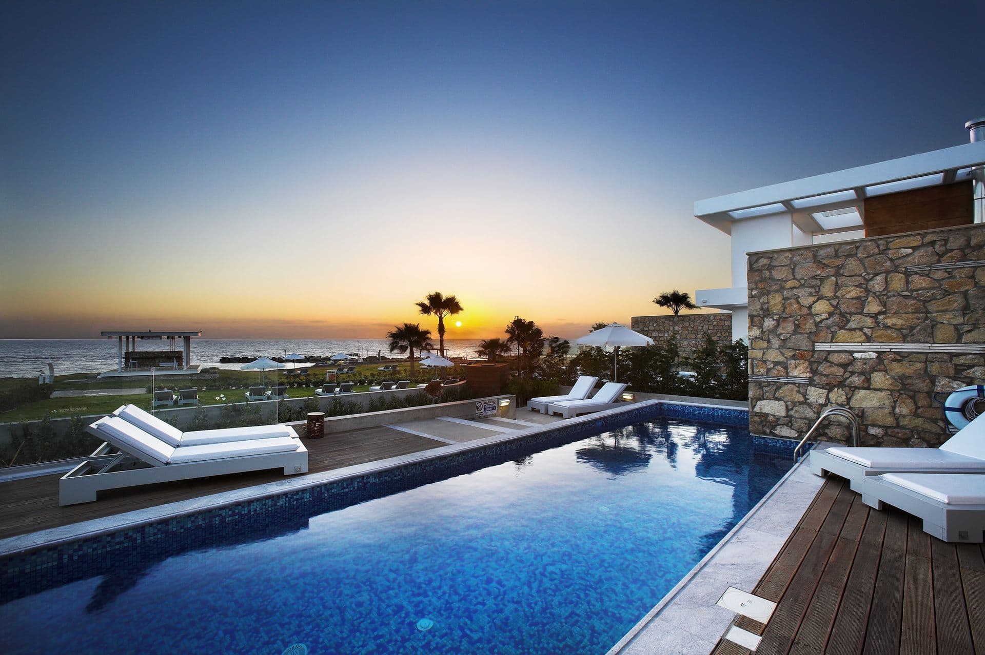 properties-PARADISECO-3.jpg