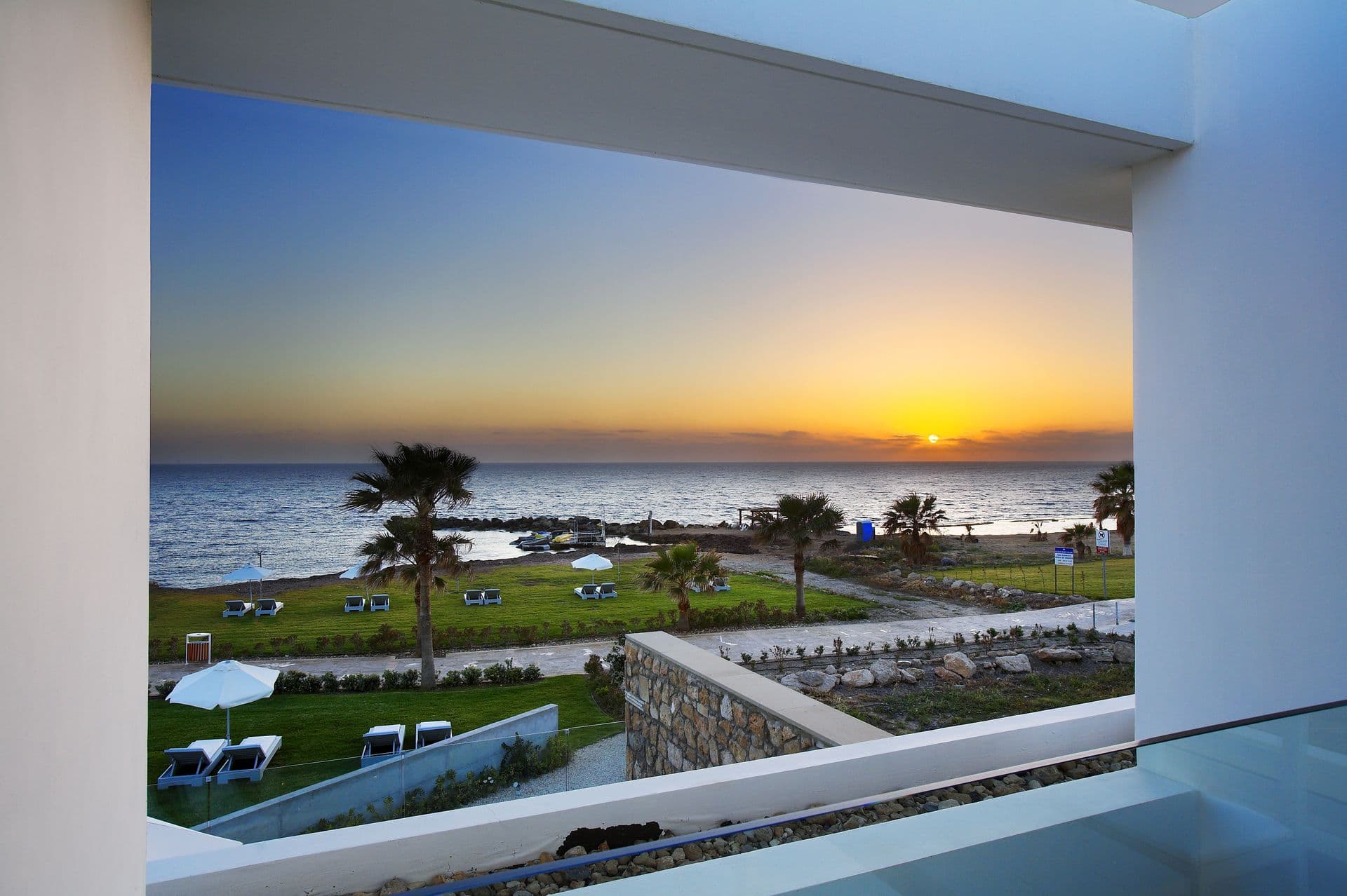 properties-PARADISECO-4.jpg