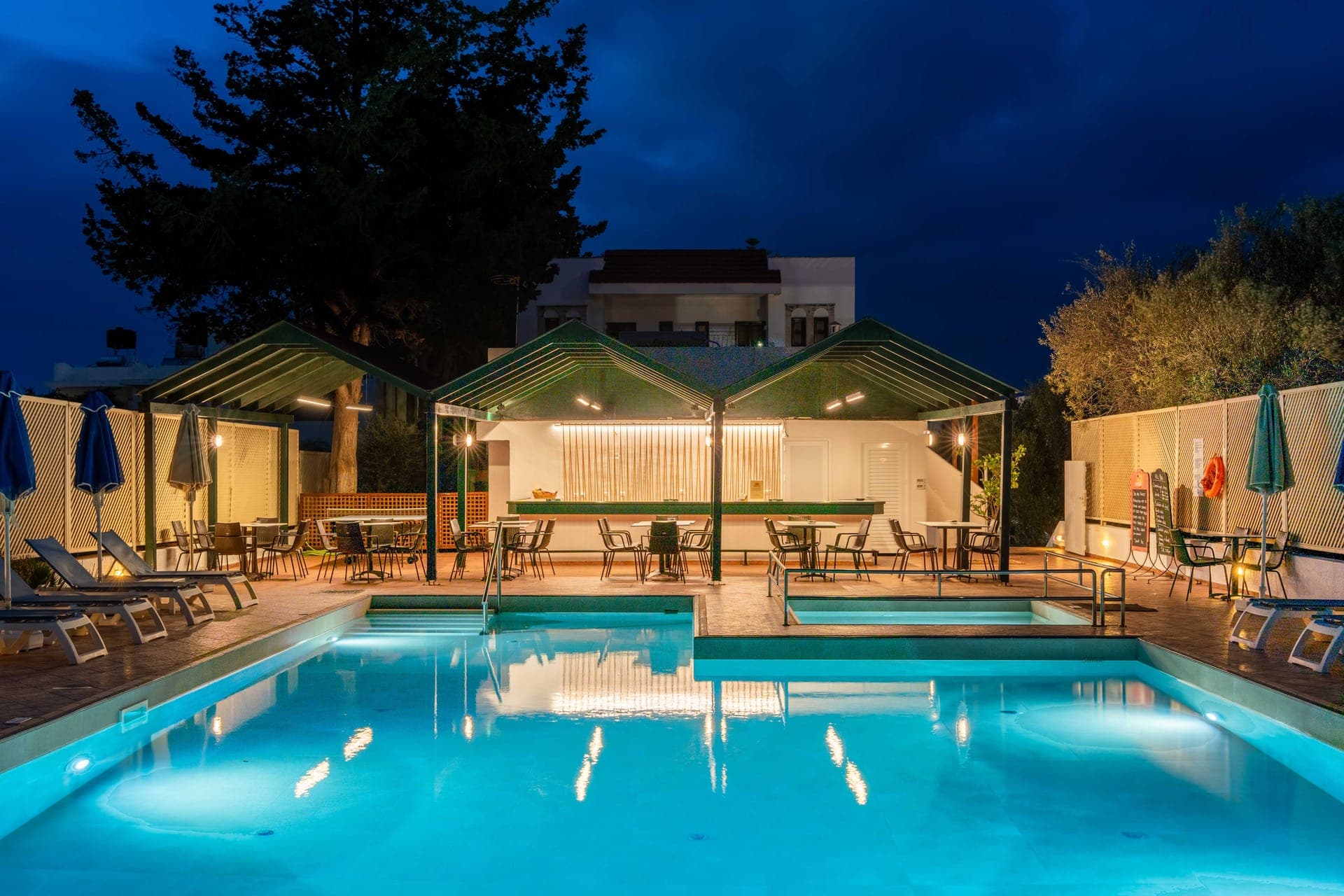 properties-PARADISECR-0.jpg