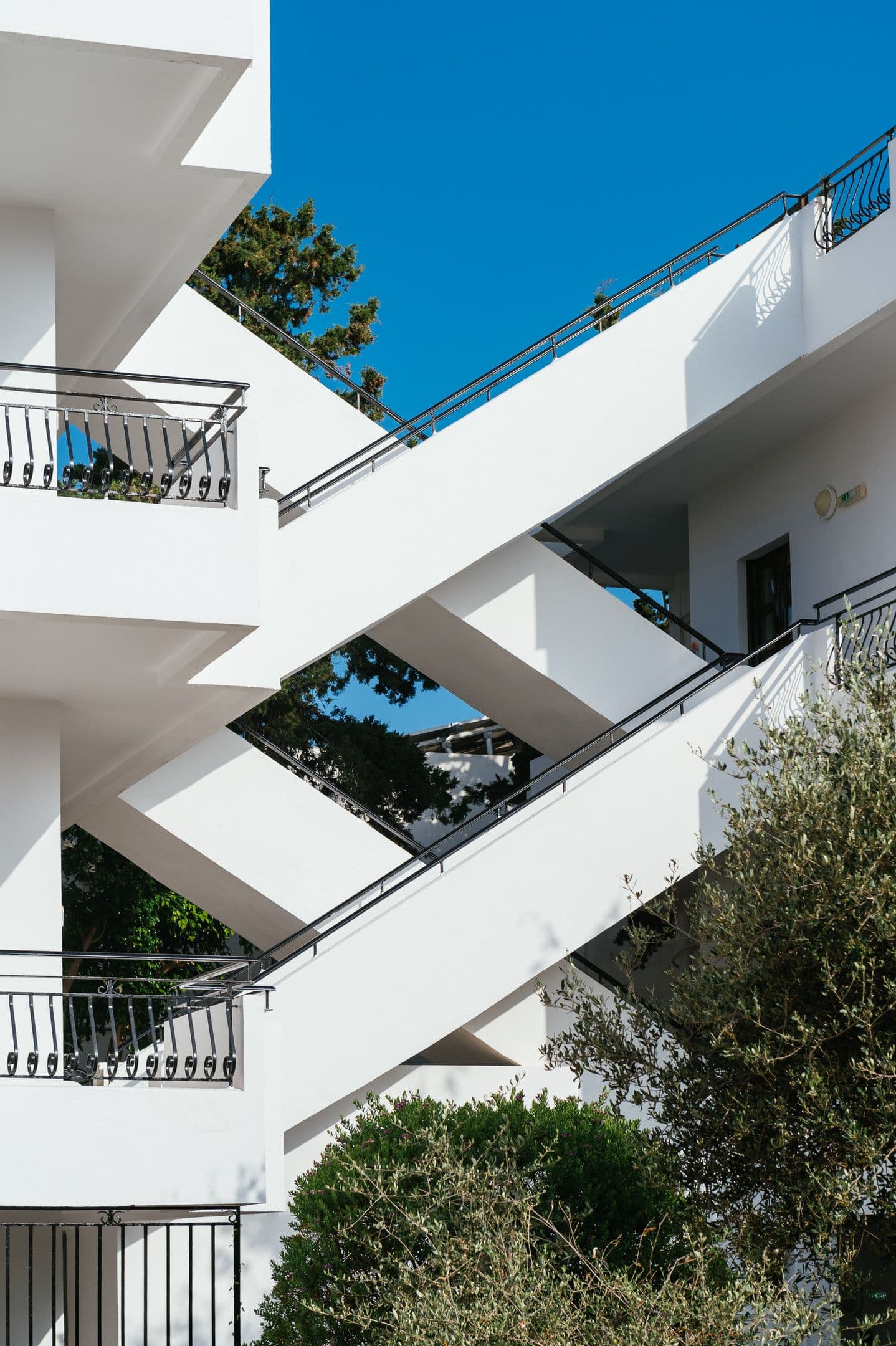 properties-PARADISECR-2.jpg