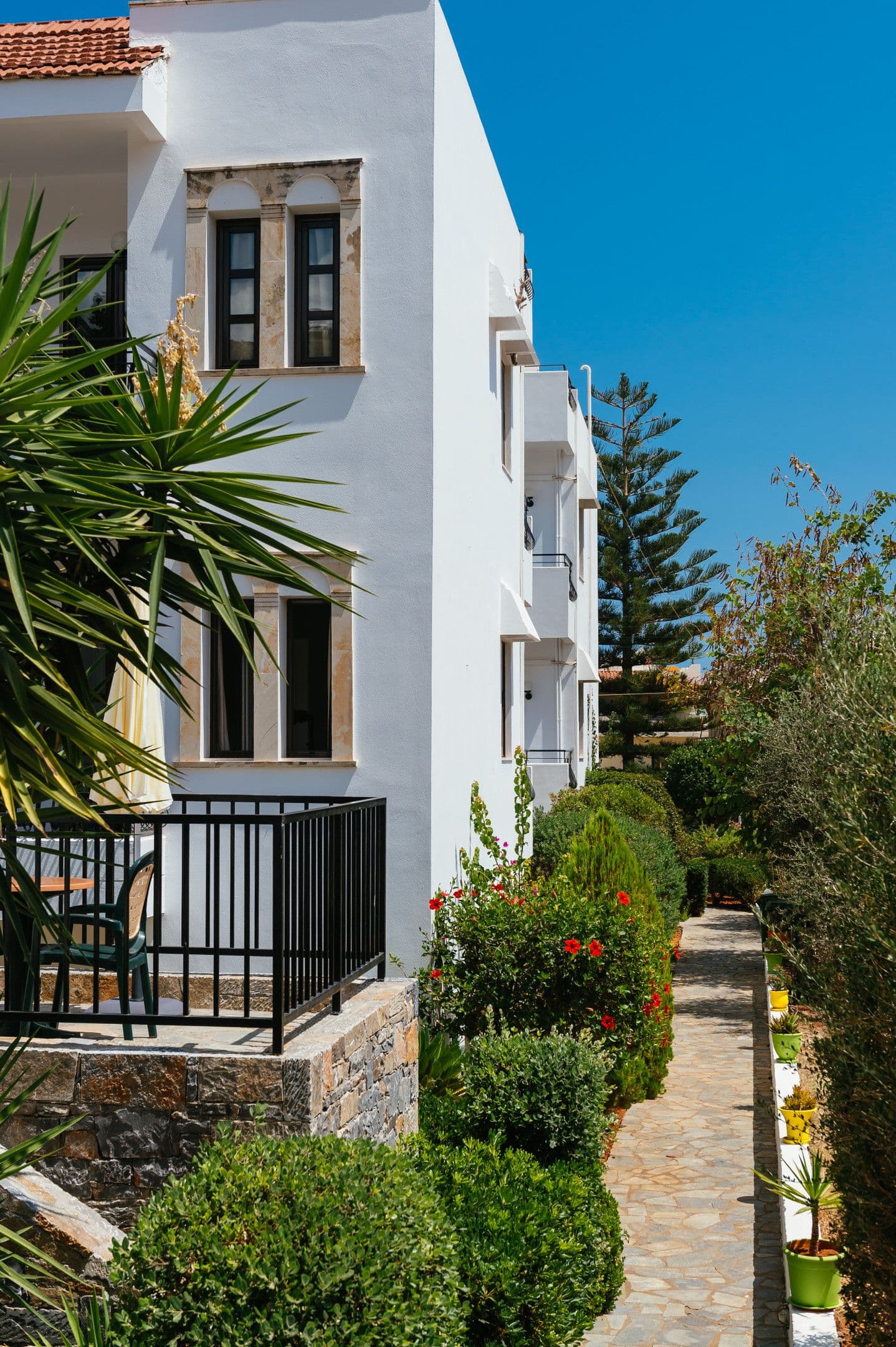 properties-PARADISECR-3.jpg
