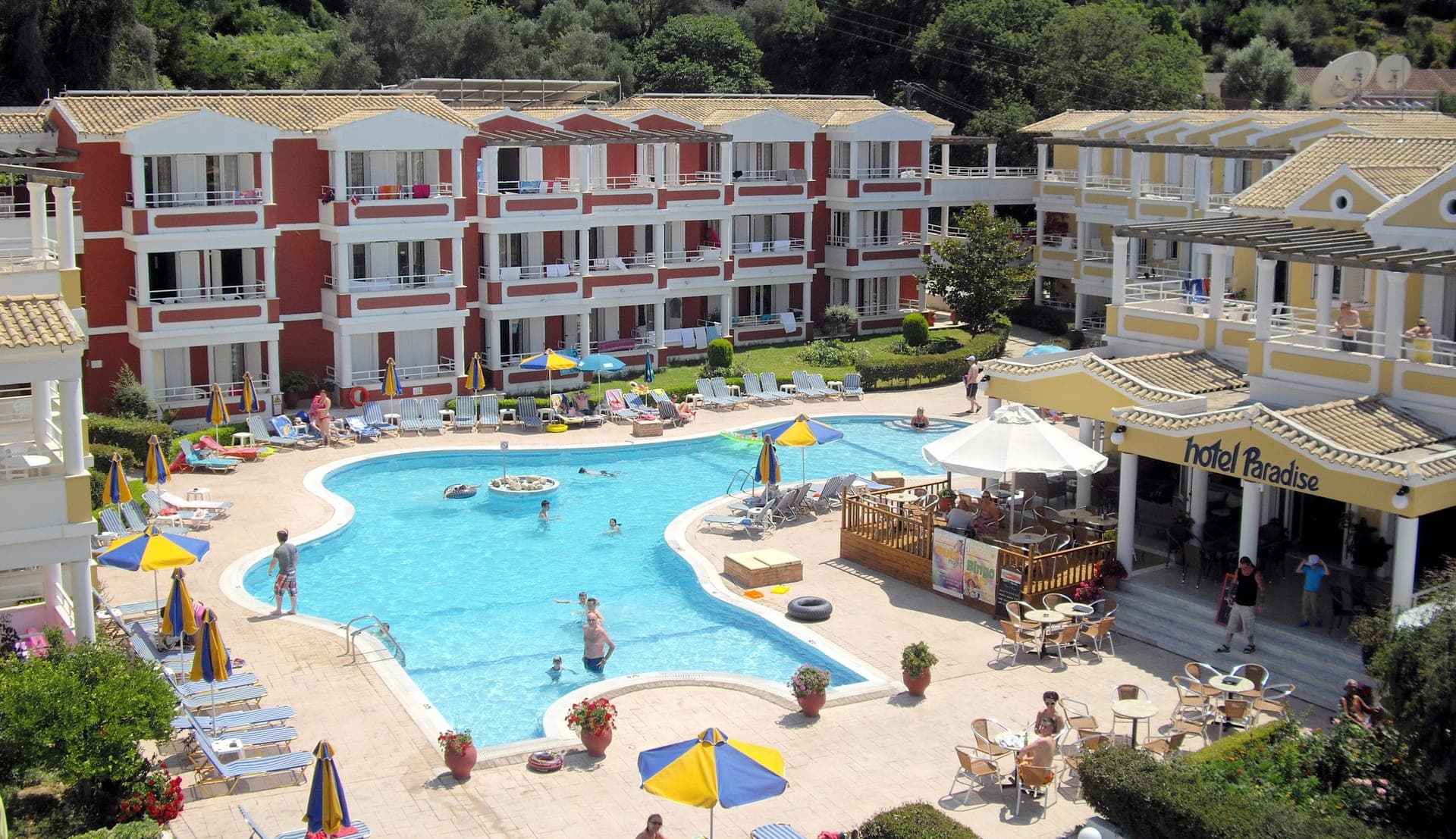 properties-PARADISECS-0.jpg
