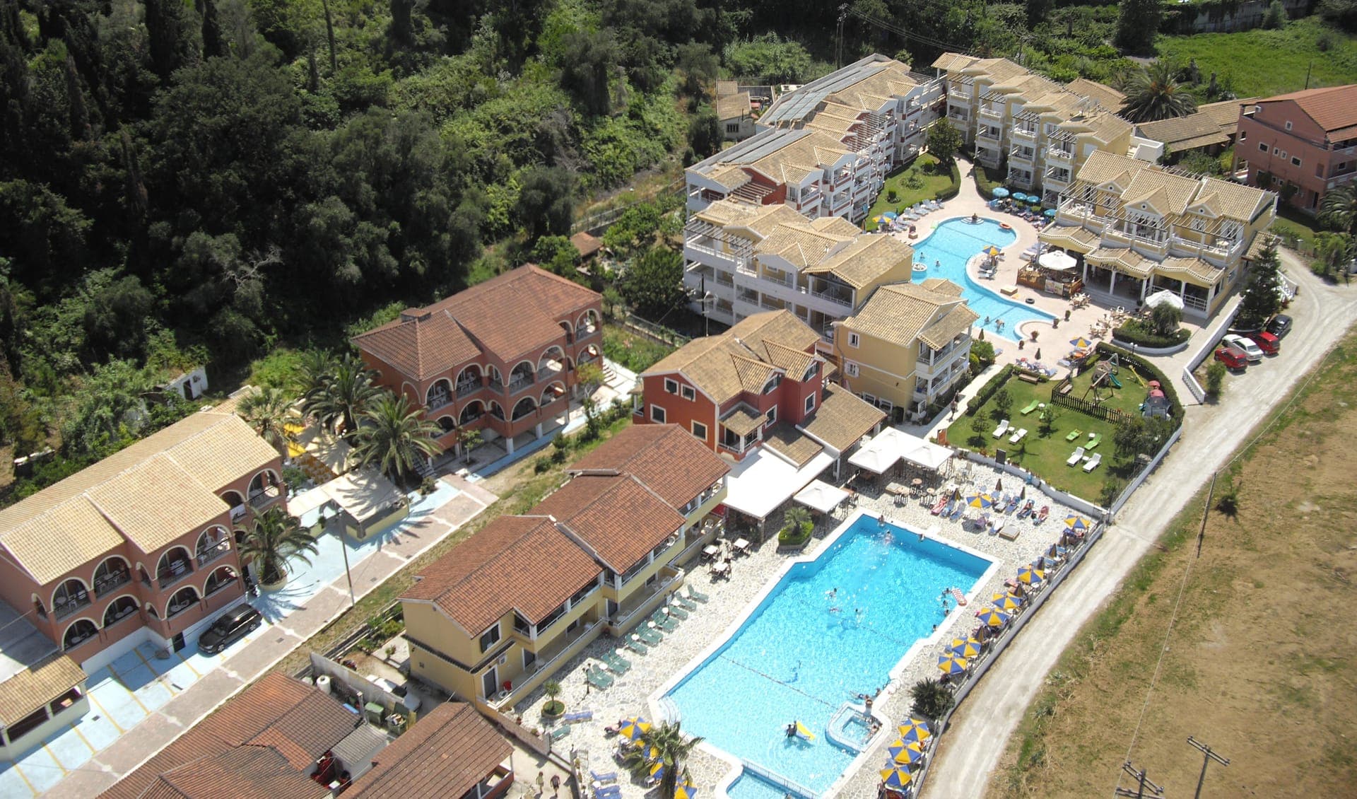 properties-PARADISECS-1.jpg