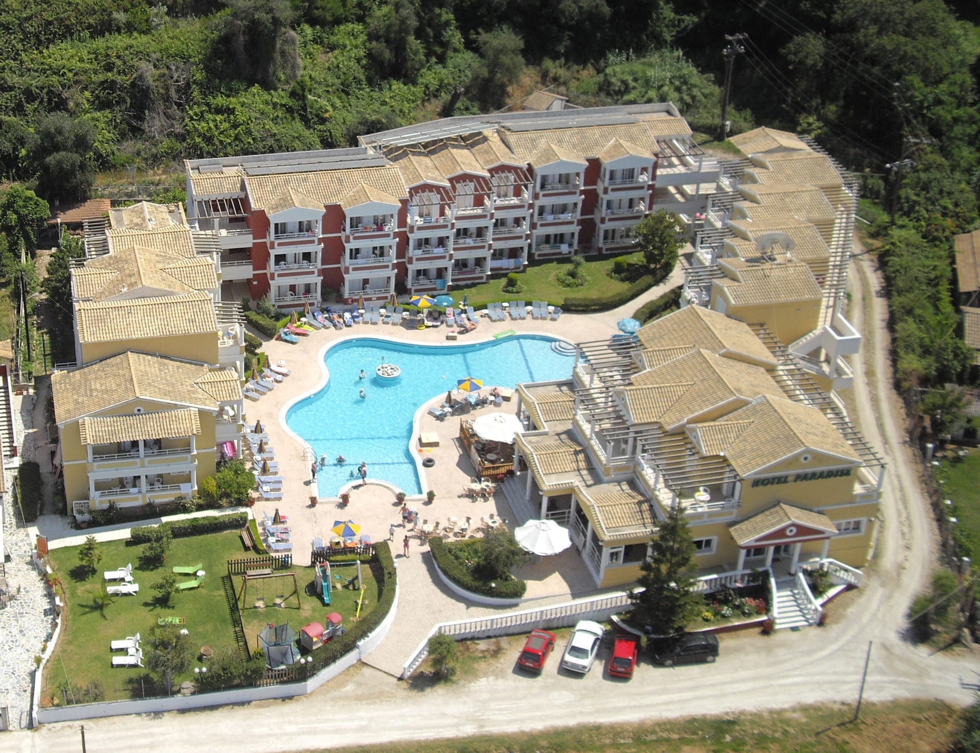 properties-PARADISECS-2.jpg