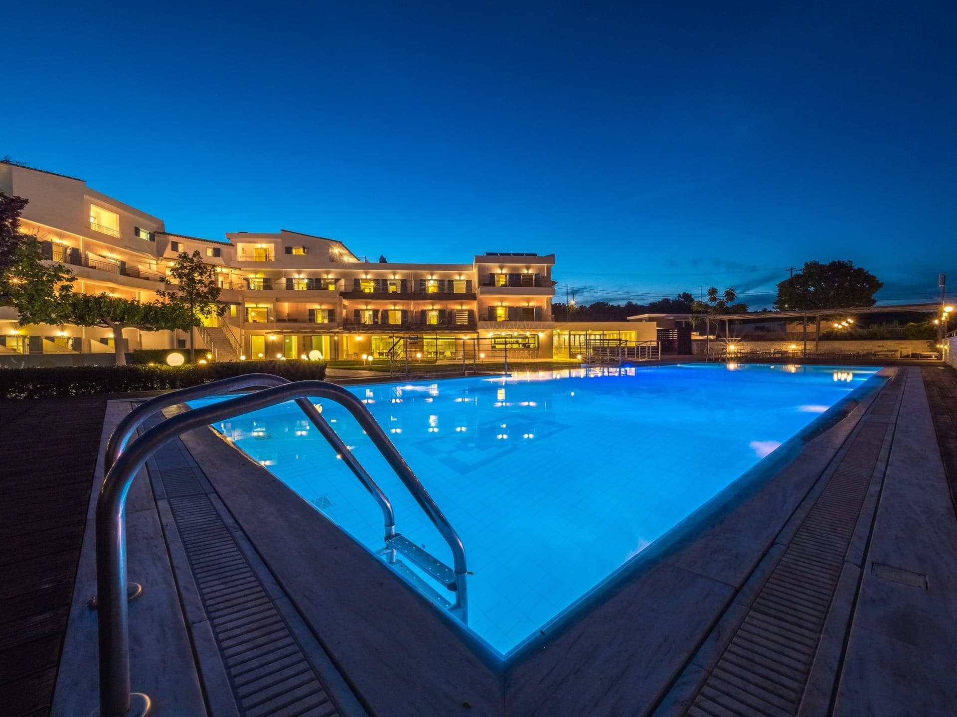 properties-PARADISEFI-0.jpg