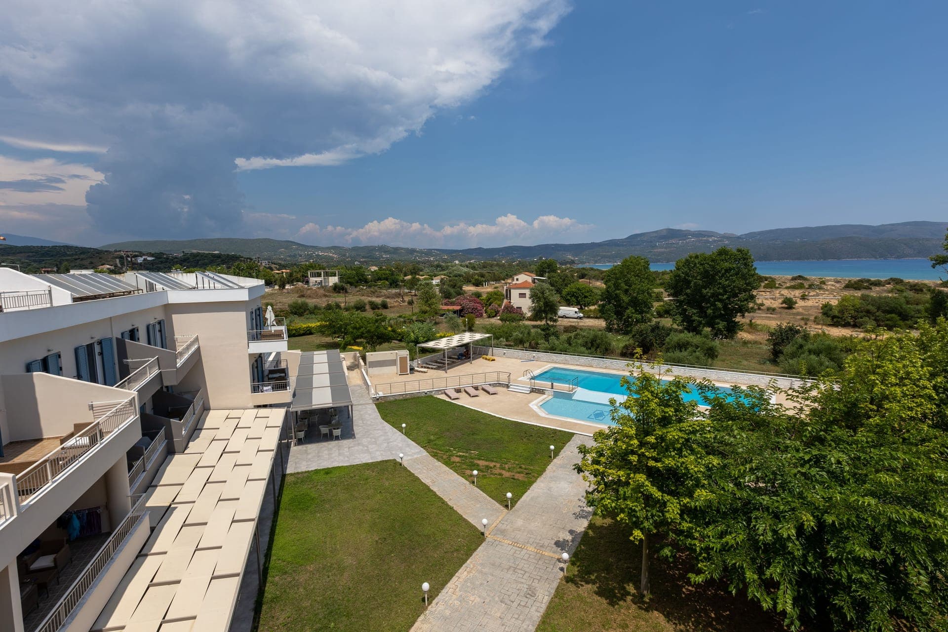 properties-PARADISEFI-1.jpg