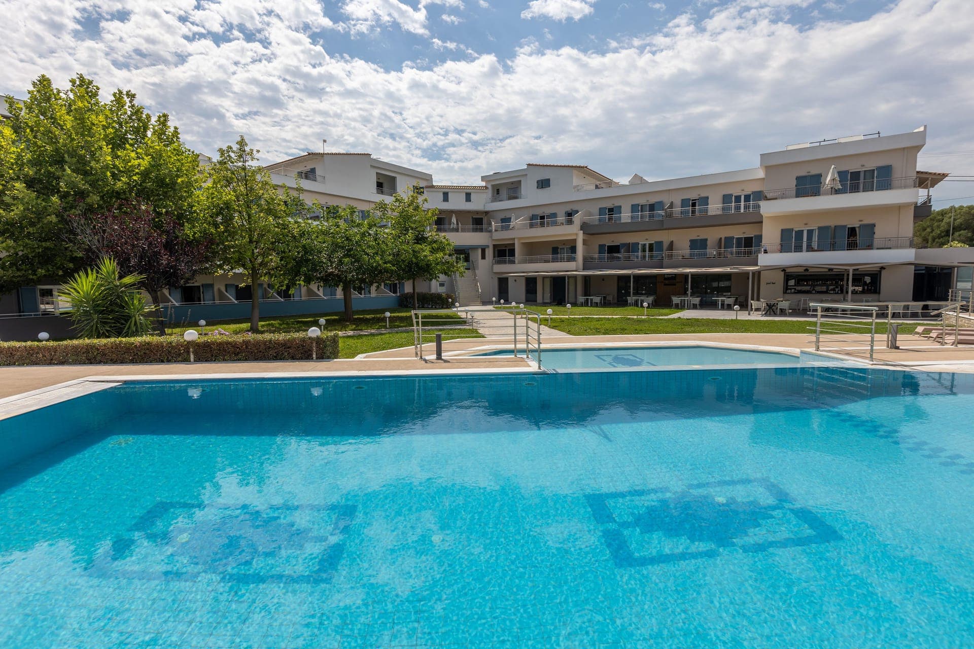 properties-PARADISEFI-3.jpg